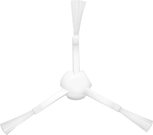 Dreame RSB0 sidoborste för D9 robotdammsugare