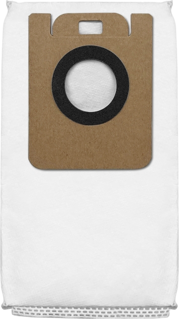 Dreame RDB4 - dammsugarpåsar