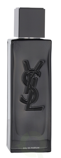 Yves Saint Laurent YSL Myslf Edp Spray 60 ml Refillable