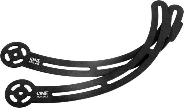 One For All WM5211 soundbar-fäste för väggfäste
