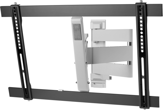 One For All WM6652 arm väggfäste för 32-90" TV