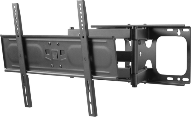 One For All WM4662 arm väggfäste för 32-100" TV