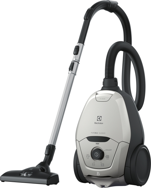 Electrolux Pure D8.2 PD82-4MG Dammsugare
