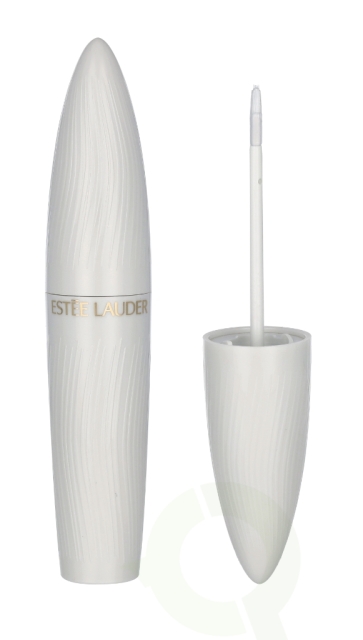 Estee Lauder E.Lauder Turbo Lash Night Revitalizing Serum 6 ml Lashes & Brows