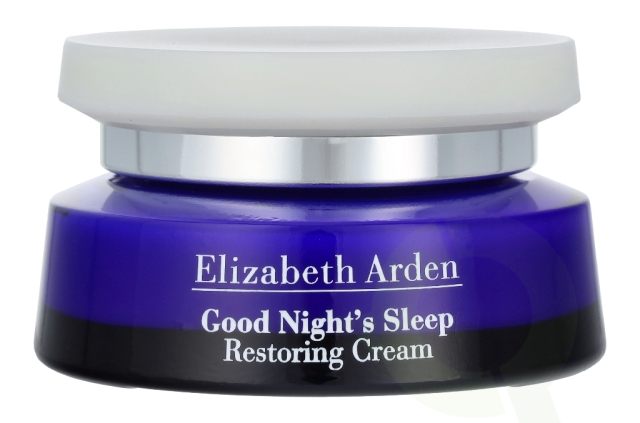 Elizabeth Arden E.Arden Good Night
