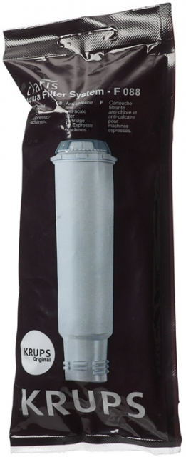 Krups Aqua Claris Filter
