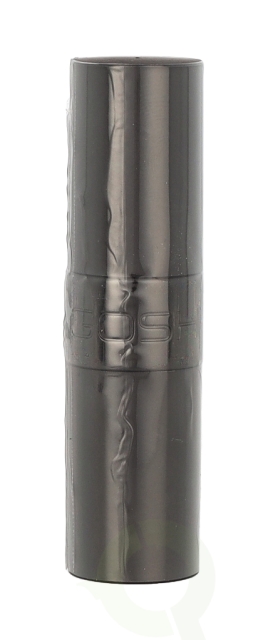 Gosh Gosh Velvet Touch Lipstick 4 g 82 Exotic