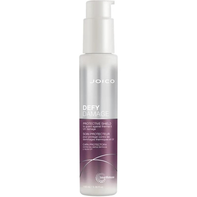 Joico Defy Damage Protective Shield 100ml