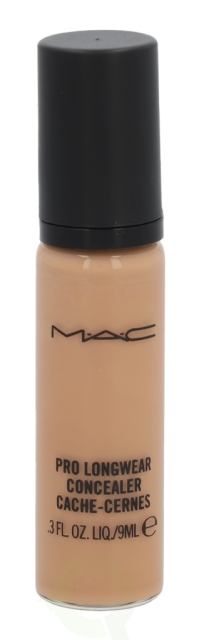 MAC Pro Longwear Concealer 9 ml NC35