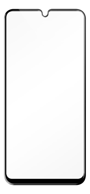 DELTACO screen protector, Samsung Galaxy A34 5G