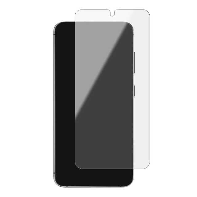 DELTACO Screen protector,  Samsung Galaxy S24+