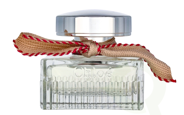 Chloe Lumineuse Edp Spray 30 ml