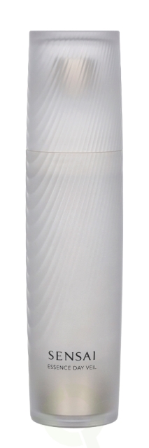 Sensai Sensai Essence Day Veil 40 ml
