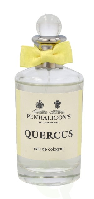 Penhaligon