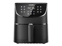 Cosori Premium CP158-AF-RXB Airfryer 1700W