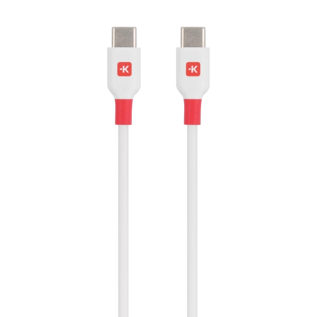 SKROSS USB-C to USB-C Cable - 15 cm