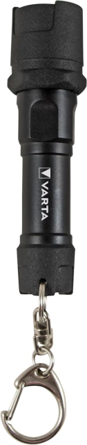 Varta Indestructible Key Chain Light