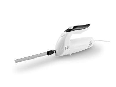 FRITEL elektrisk Kniv EK 3180