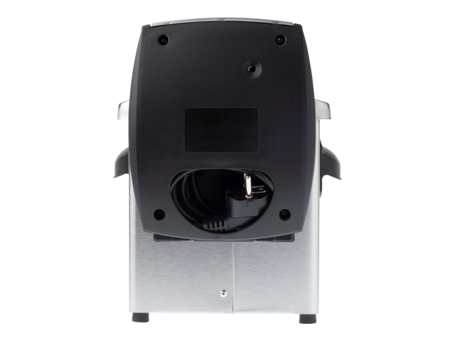 FRITEL Starter Fryer 3 liter Gray