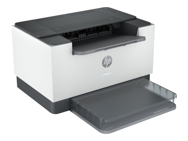 HP LaserJet M209dw Laser