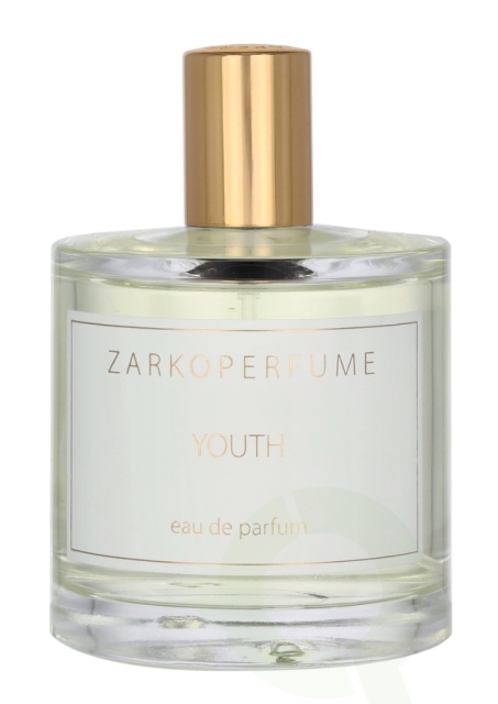 Zarko Youth Edp Spray 100 ml