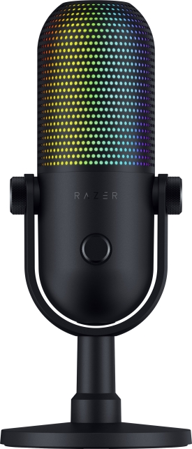 Razer Seiren V3 Chroma Mikrofon