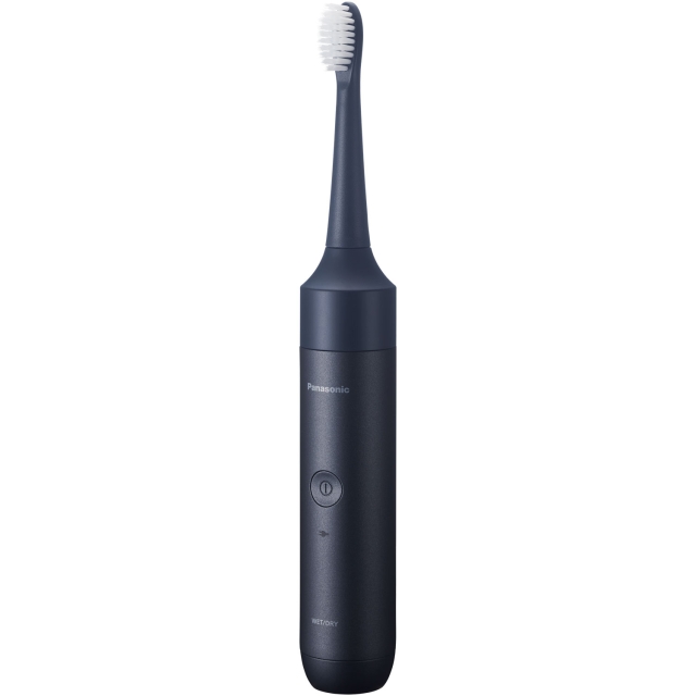 Panasonic Multishape tillbehör - Sonisk borsthuvud ER-CTB1