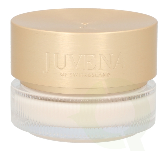 Juvena Superior Miracle Cream 75 ml Anti-Age