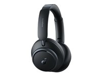 Anker Soundcore Space Q45 trådlösa hörlurar Svart