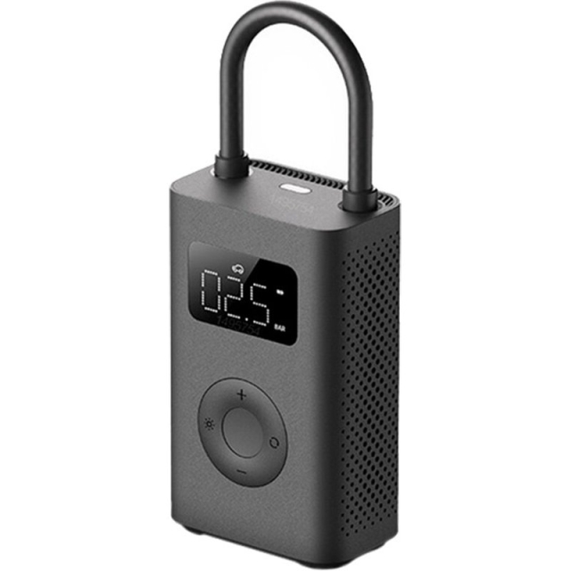 Xiaomi Mi Portable Air Pump 2 electronic air pump