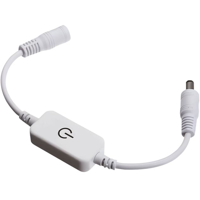 Llitt Gunilla 24V Kabel-touchdimmer