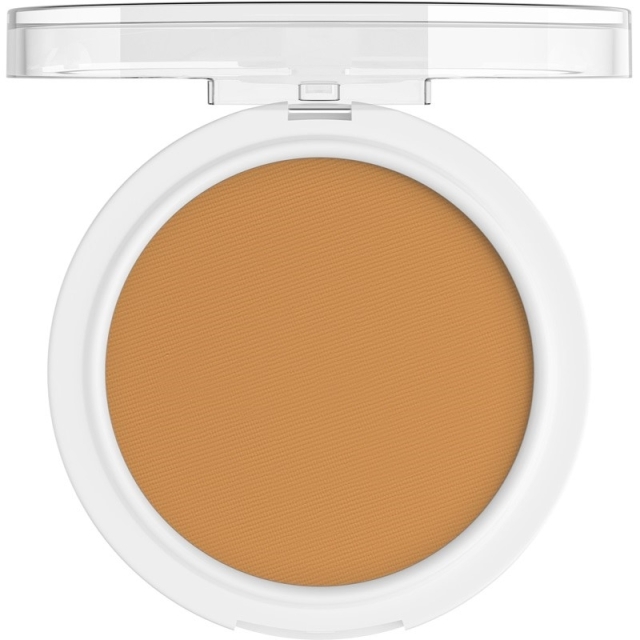Wet n Wild Bare Focus Clarifying Powder - Medium/Tan
