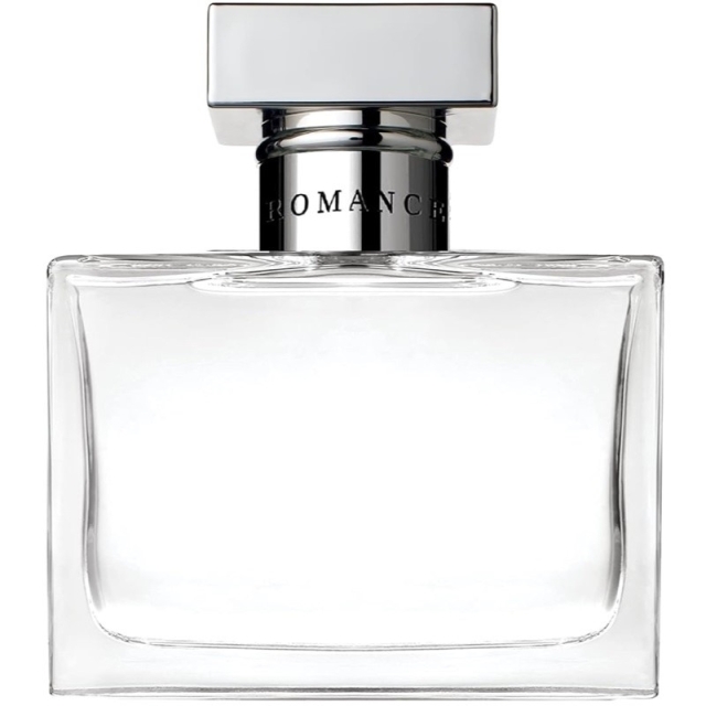 Ralph Lauren Romance Edp 50ml