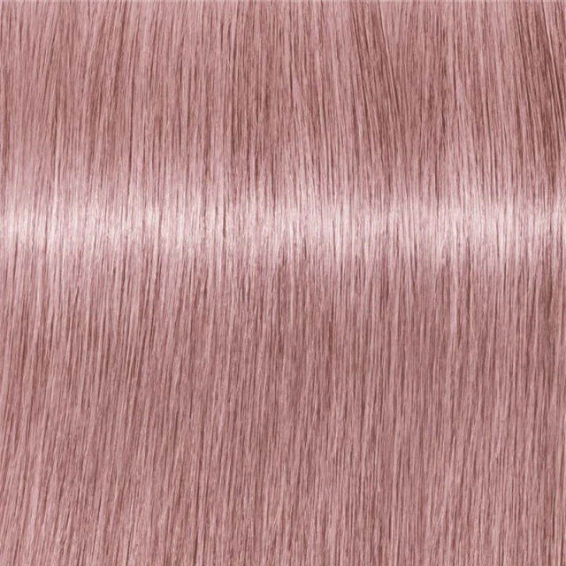 Schwarzkopf Professional Igora Vibrance Kit 9.5-19 Cendré Violet Toner