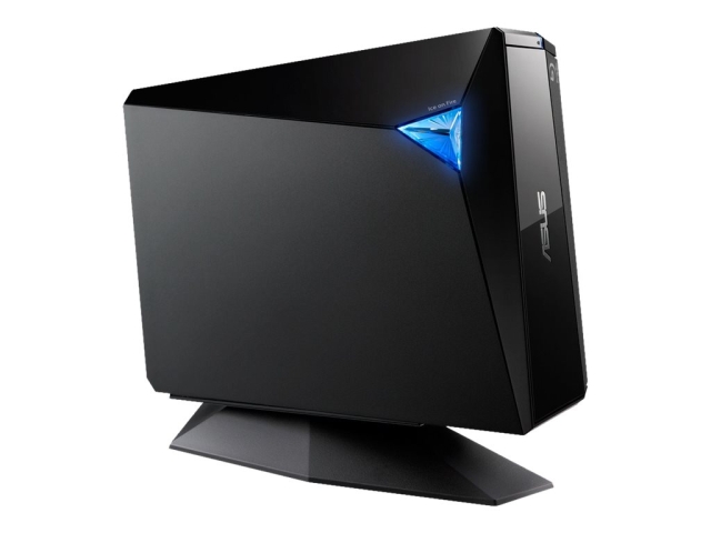 ASUS BW-16D1H-U PRO BD-RE device