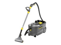 Kärcher Professional Puzzi 10/1 Carpet Cleaner