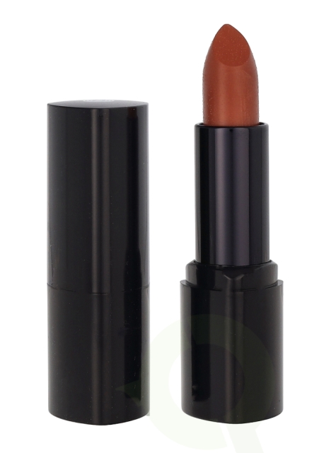 Dr. Hauschka Lipstick 4.1 g #13 Bromelia