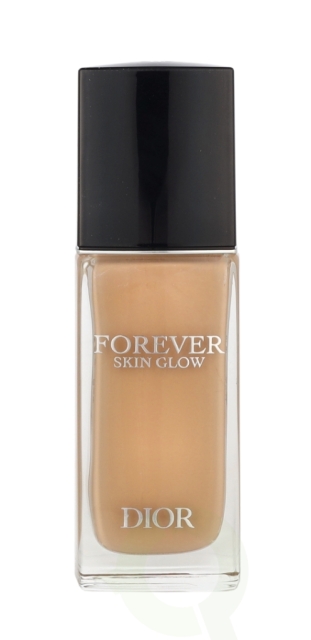 Dior Forever Skin Glow 24H Wear Radiant Foundation SPF20 30 ml 2.5N Neutral