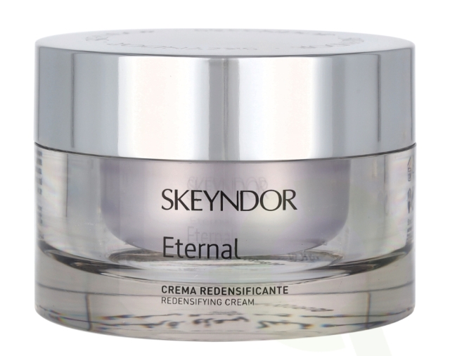 Skeyndor Eternal Redensifying Cream 50 ml