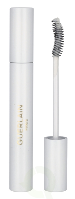 Guerlain Noir G Bee Primer Base-Serum Mascara 6 g Universelle