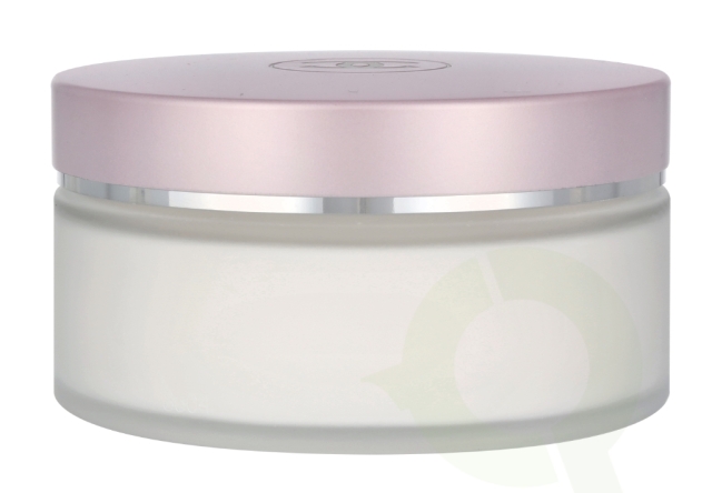 Chanel Chance Body Cream 150 g