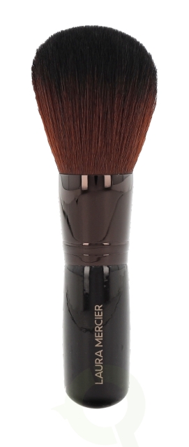 Laura Mercier Bronzer Brush 1 piece