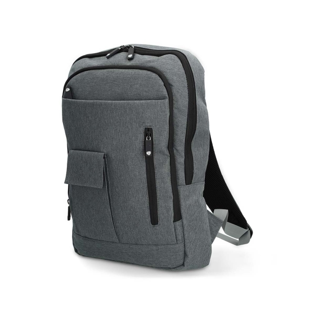 Nedis Notebook Backpack | 10 - 16 " | 10 Compartments | 430 mm | 50 mm | 290 mm