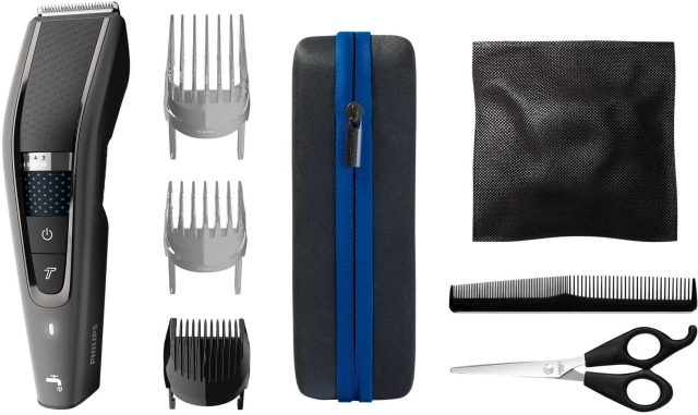 Philips HC7650/15 Hair clippers