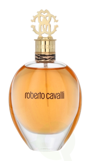 Roberto Cavalli Signature Edp Spray 75 ml