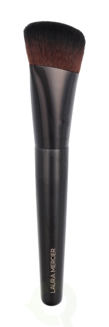 Laura Mercier Real Flawless Foundation Brush 0