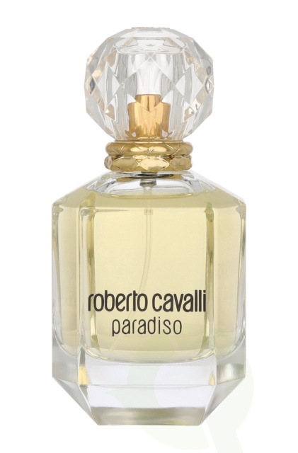 Roberto Cavalli Paradiso Edp Spray 75 ml
