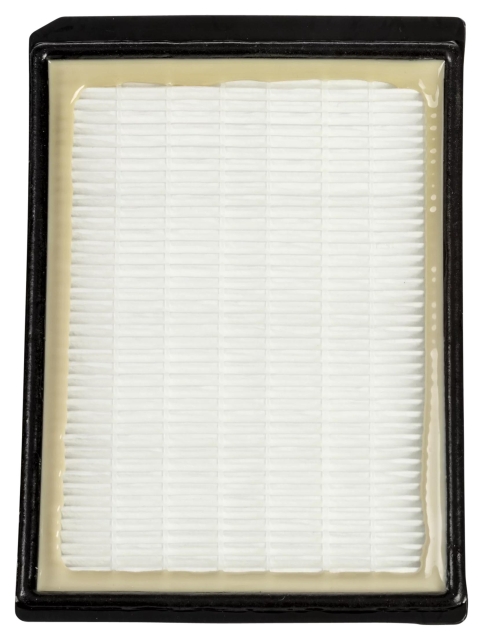 Nordic Quality Bosch/Siemens HEPA filter VZ54000