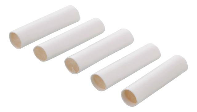 Nordic Quality Duftpinner Floral