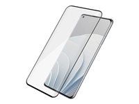 PanzerGlass Original Skærmbeskytter Transparent OnePlus 10 Pro, 9 Pro